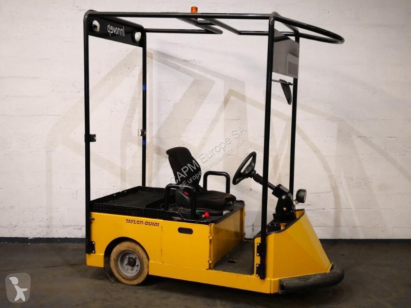 Overig materiaal  TT-316-36