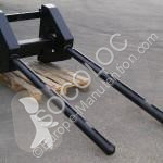 معدات أخرى accessoires de manutention
