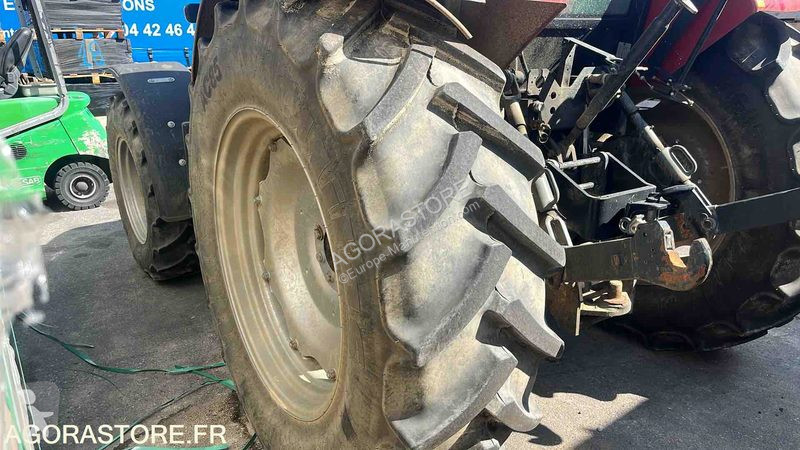 جرار زراعي  FARMALL95