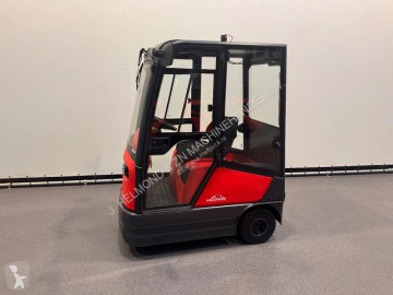 Linde andere Geräte