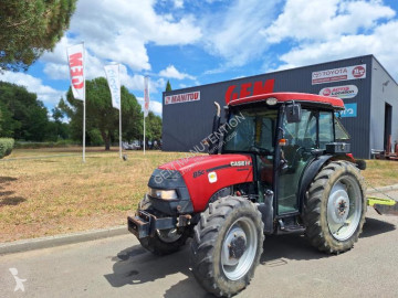 Tractor Case QUANTUM 85C