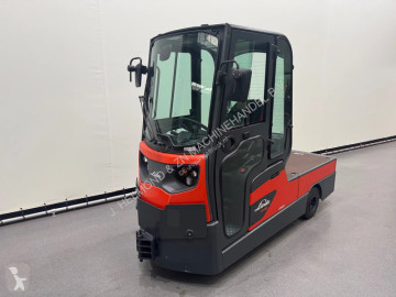 Autres matériels Linde W08 DEMO