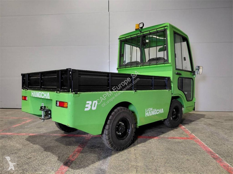 Autres matériels Hangcha BD30-XC2-i
