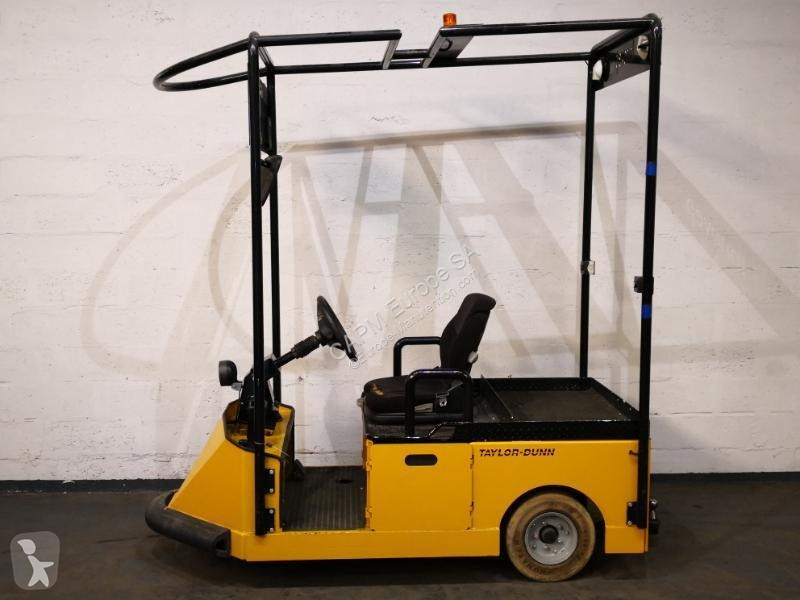 Overig materiaal  TT-316-36