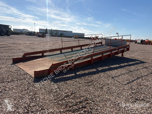 Otro material   RFSP0812