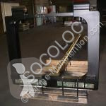 معدات أخرى accessoires de manutention