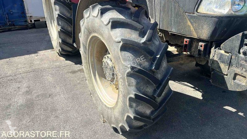 جرار زراعي  FARMALL95