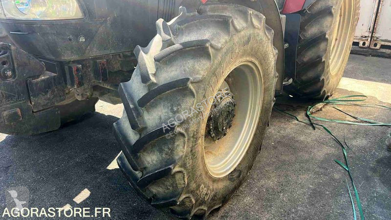 جرار زراعي  FARMALL95