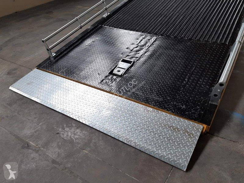 Alt utilaj   HSE12T