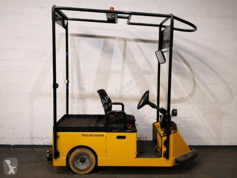 Overig materiaal  TT-316-36