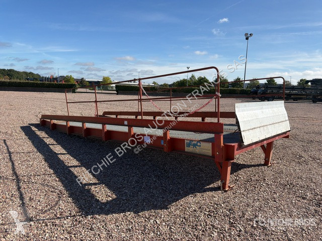 Otro material   RFSP0812