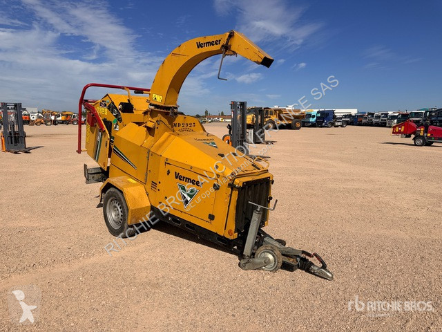 Otro material   BC190XL