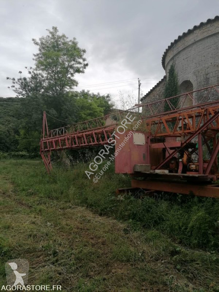 Žeriav