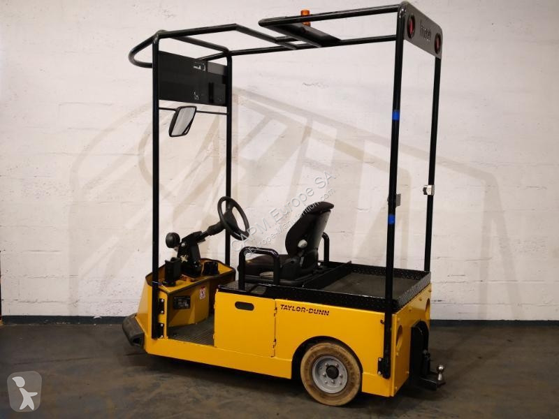 Overig materiaal  TT-316-36