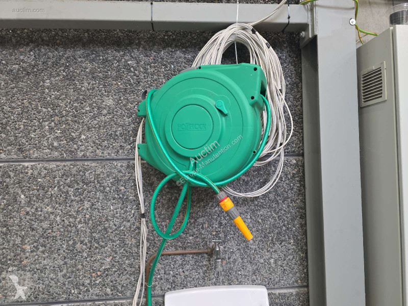 Alt utilaj