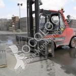 Altro mezzo   accessoires de manutention