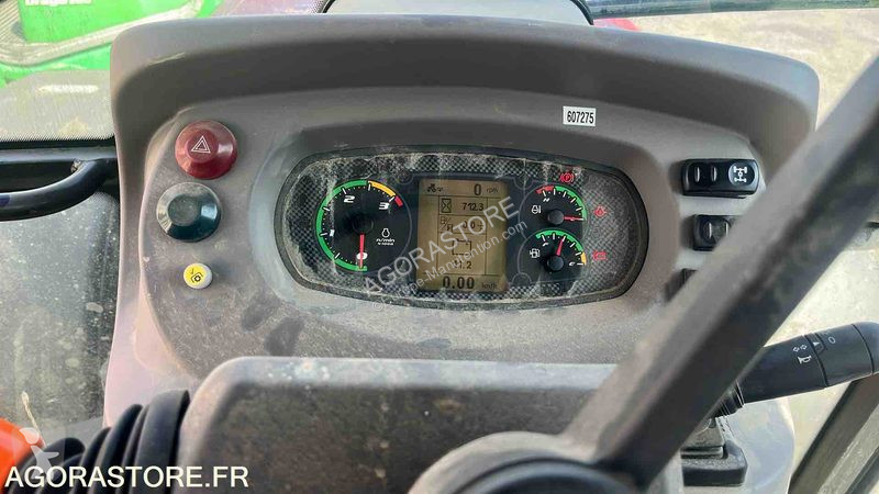 جرار زراعي  FARMALL95
