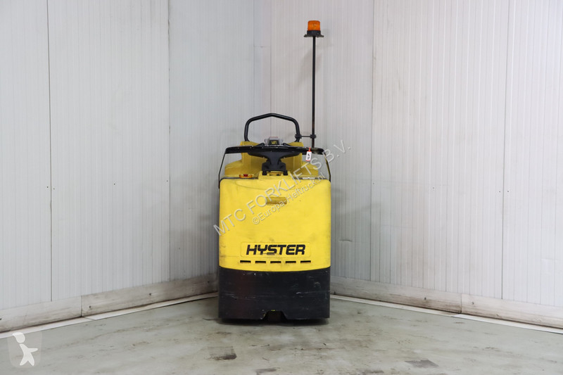 معدات أخرى Hyster LO5.0T