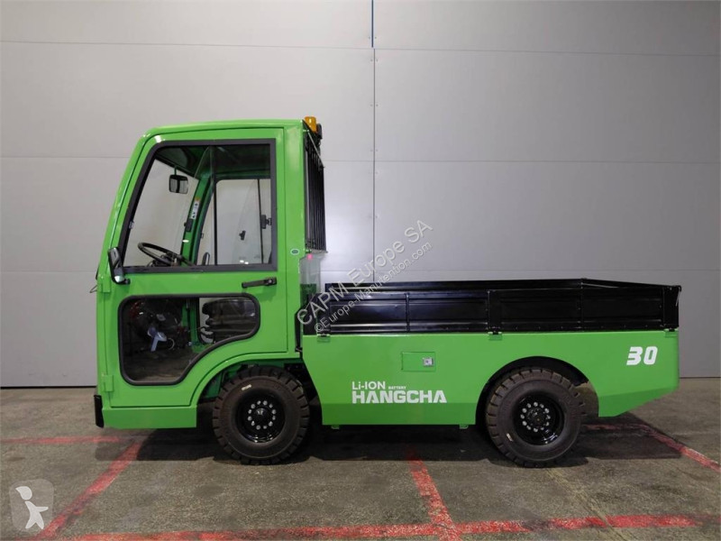 Autres matériels Hangcha BD30-XC2-i