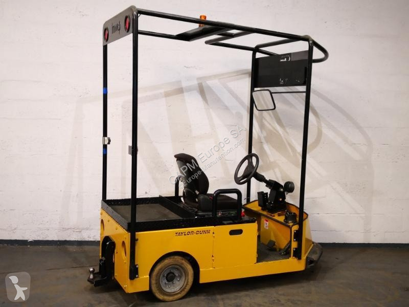 Overig materiaal  TT-316-36