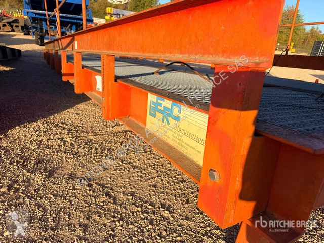 Otro material   RFSP0812
