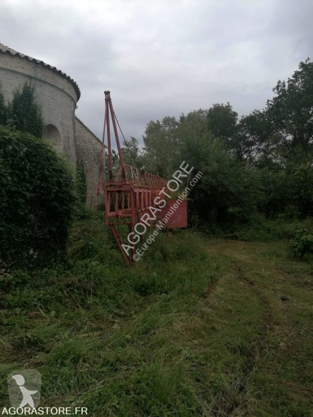 Žeriav