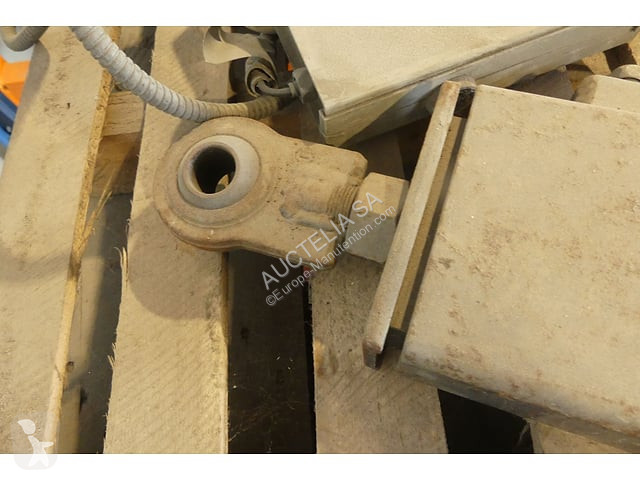 Outros materiais