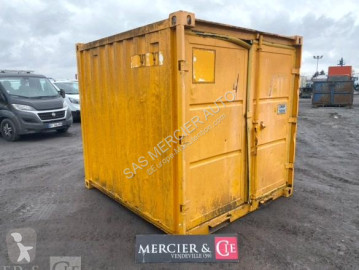 Container