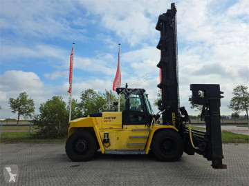 Hyster H20XM-9