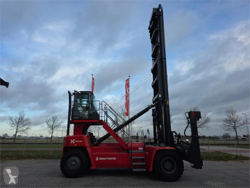 Kalmar