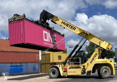 Hyster RS45-31CH