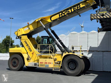 Hyster RS46-36CH