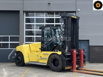 Hyster H16XD12