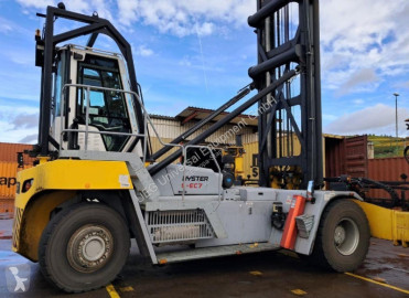 Hyster