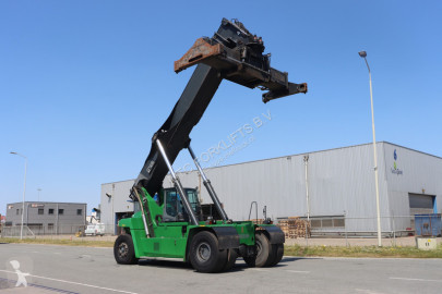 Kalmar