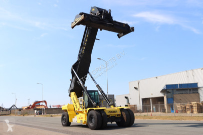 Hyster RS46-33XD/62