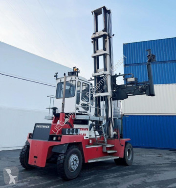 Svetruck16CS 5H