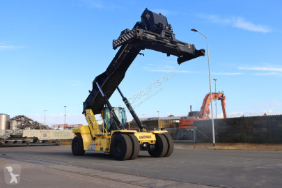 Hyster RS46-33CH