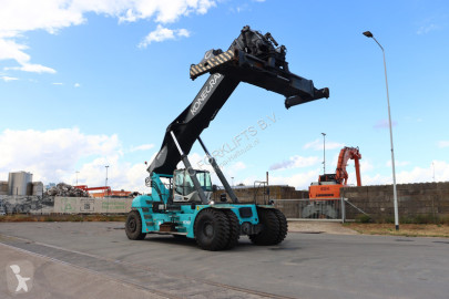 Konecranes
