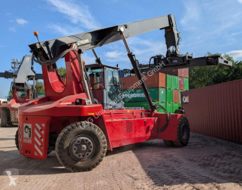 Kalmar