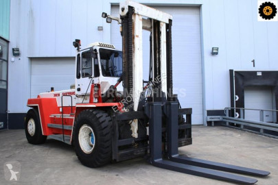Svetruck 30-120-46