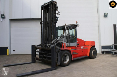 Kalmar DCE-160-12