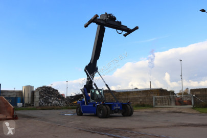 Kalmar
