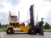 Fantuzzi FDC25K6 Empty Container Handler