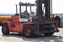 Chariot porte-containers Kalmar DCD70-35E4