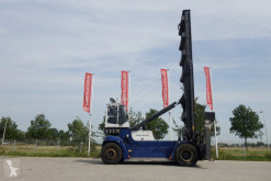 Ťažkotonážny vysokozdvižný vozík kontajnerový manipulátor SMV 6/7ECB90 Empty Container Handler