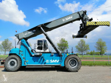 Reach-Stacker SMV SC4531 TB5 Reach stacker