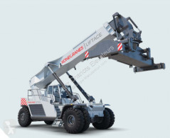 Reach-Stacker Konecranes LIFTACE TFC 45HC