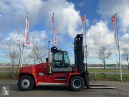 Kalmar