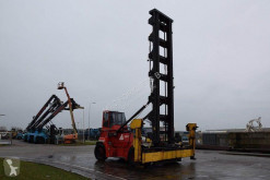 SMV 6/7ECB100DS tweedehands containerheftruck